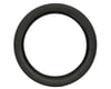 Image 3 for Haro MS5 Tire (Black) (12/12.5") (2.3")